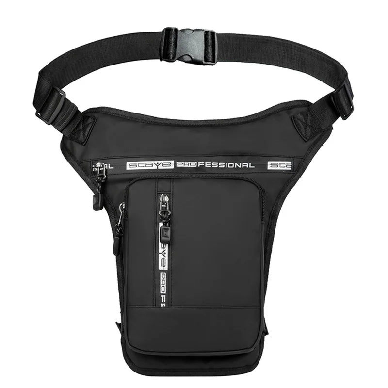 modische Unisex-Sport-Gürteltasche