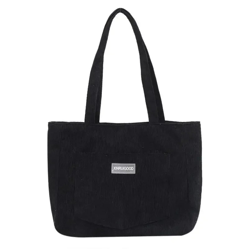 Damen-Schultertasche