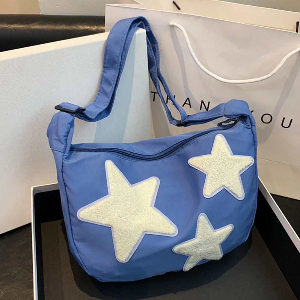 Damen Schultertasche