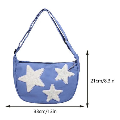 Damen Schultertasche
