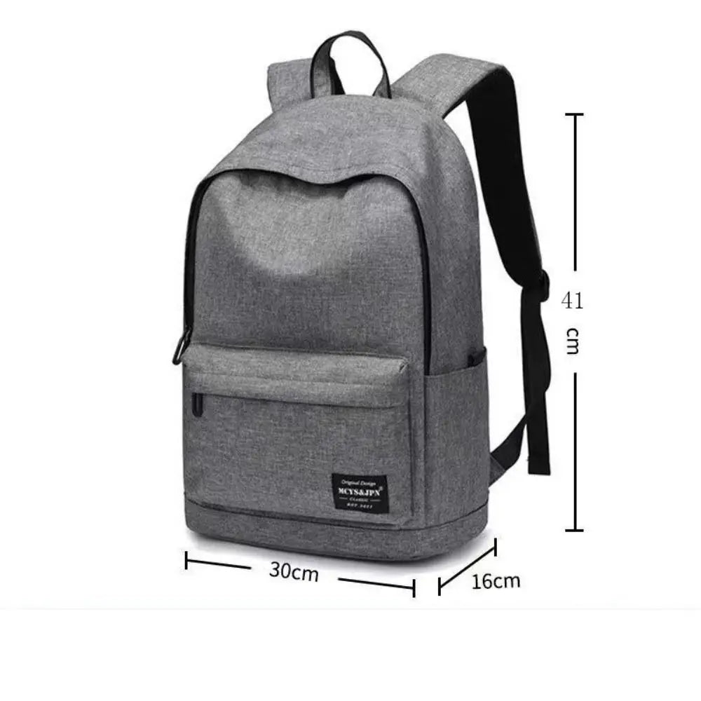Reiserucksack