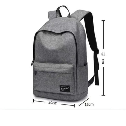 Reiserucksack