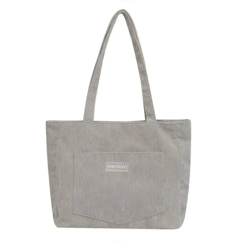 Damen-Schultertasche
