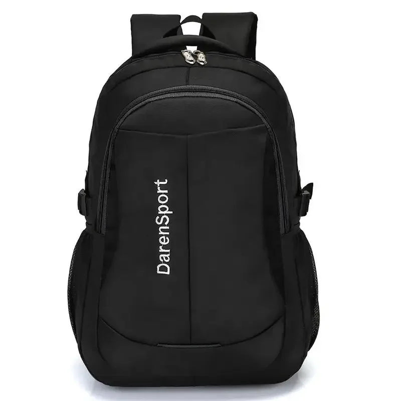 Herren Rucksack