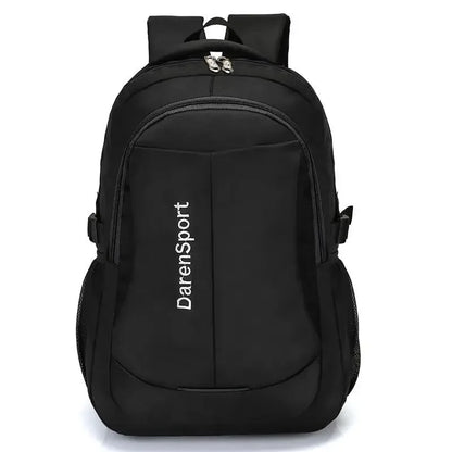 Herren Rucksack