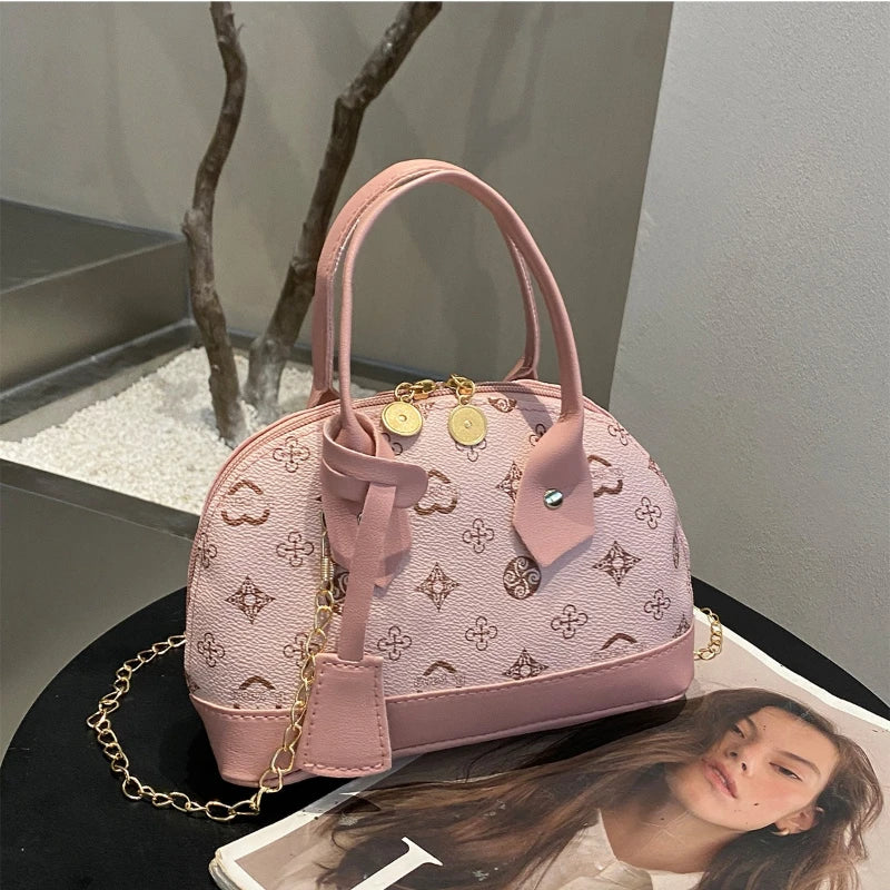 Damen Handtasche