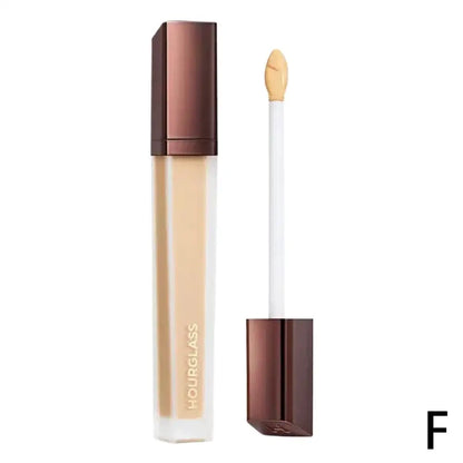 Original Concealer – Hohe Deckkraft, Feuchtigkeitsspendend & Nicht Reizend | Abdeckstift & Lippenstift