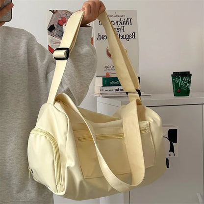 Reisetasche für Damen