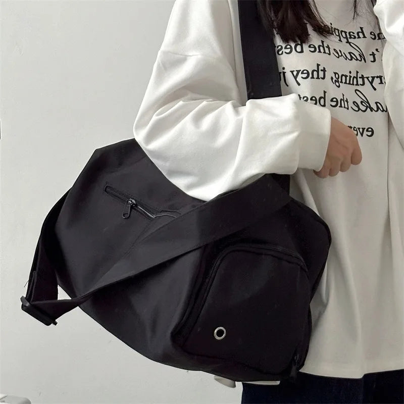 Reisetasche für Damen