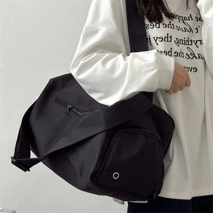 Reisetasche für Damen