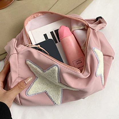 Damen Schultertasche