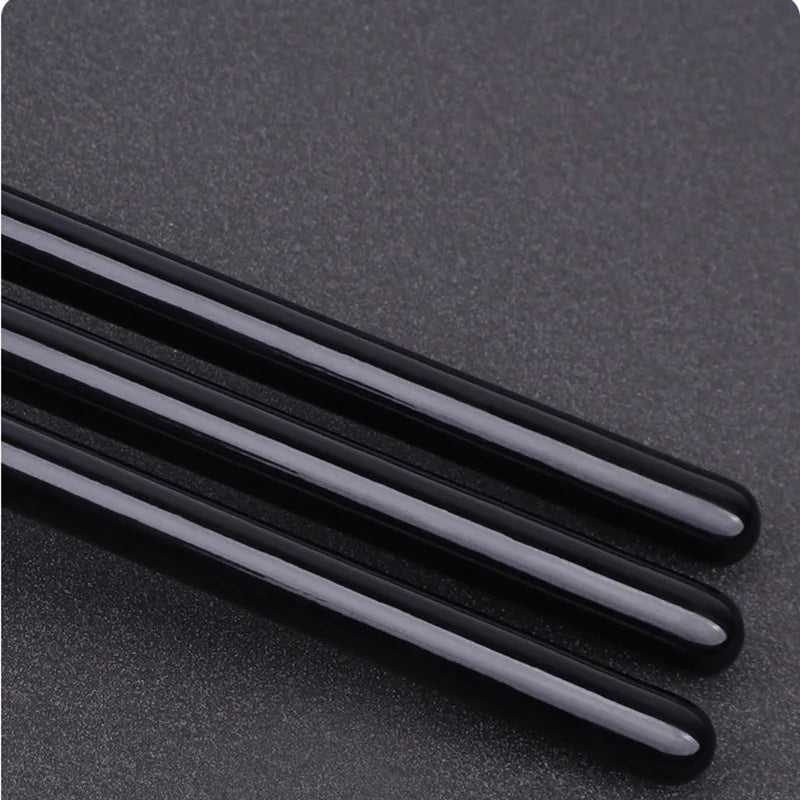 1/2/3 Stück Professioneller Augen-Make-up-Pinsel  Flacher Eyeliner-Pinsel | Augenbrauenpinsel | Lippen-Make-up-Pinsel | Augen-Patch-Make-up-Werkzeug