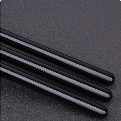 1/2/3 Stück Professioneller Augen-Make-up-Pinsel  Flacher Eyeliner-Pinsel | Augenbrauenpinsel | Lippen-Make-up-Pinsel | Augen-Patch-Make-up-Werkzeug