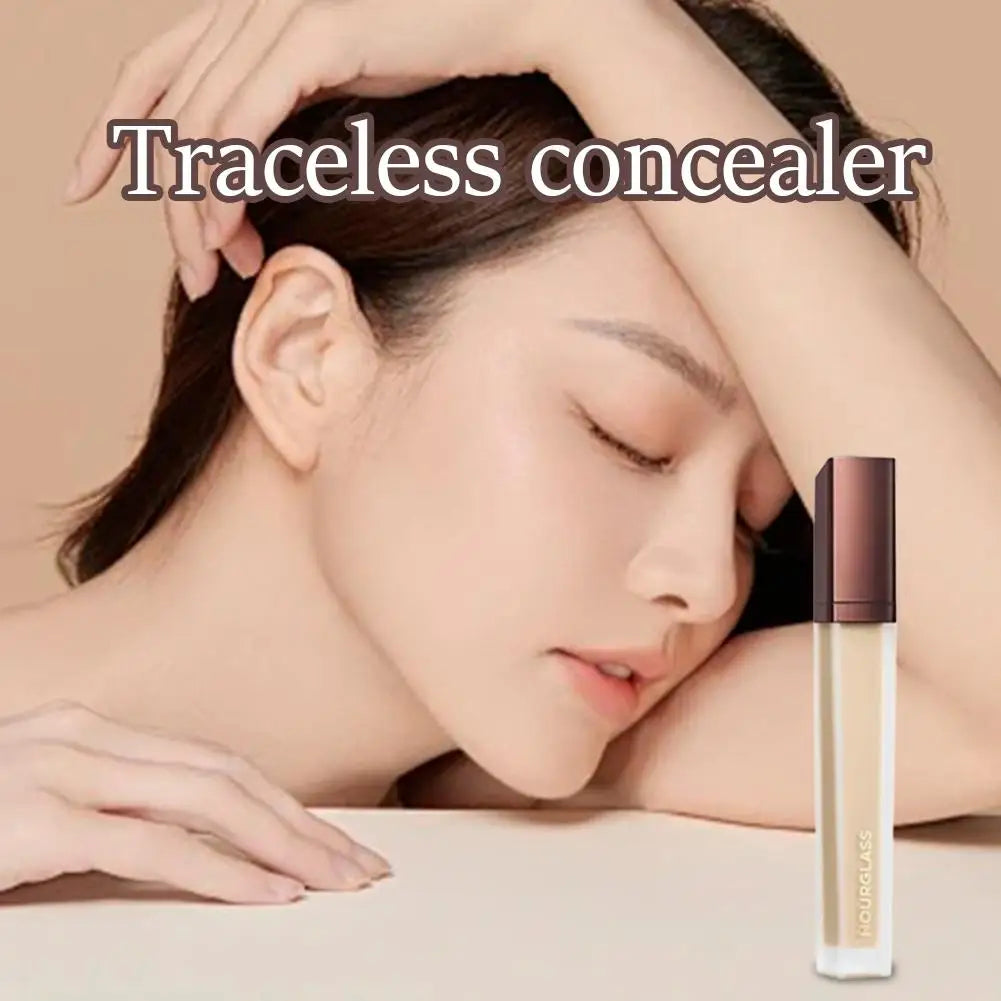 Original Concealer – Hohe Deckkraft, Feuchtigkeitsspendend & Nicht Reizend | Abdeckstift & Lippenstift