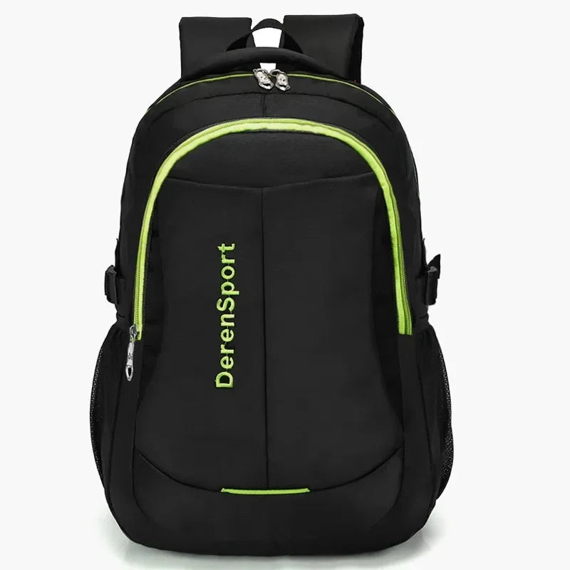 Herren Rucksack