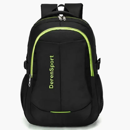Herren Rucksack