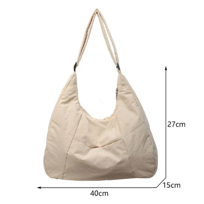 Damen-Schultertasche
