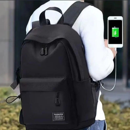Reiserucksack