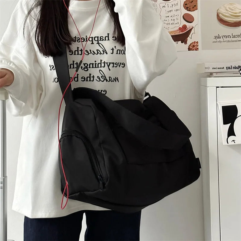 Reisetasche für Damen