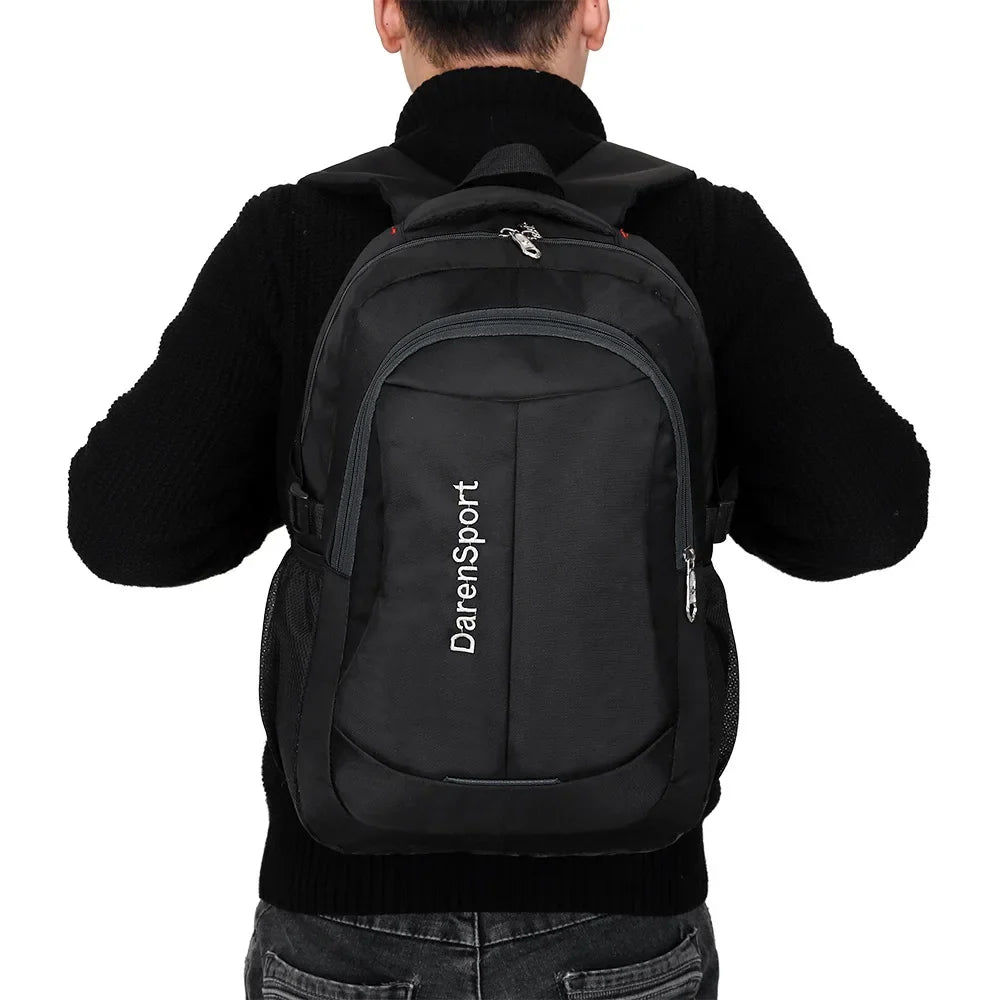 Herren Rucksack