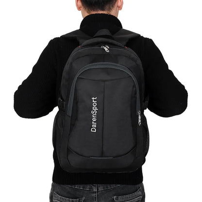Herren Rucksack