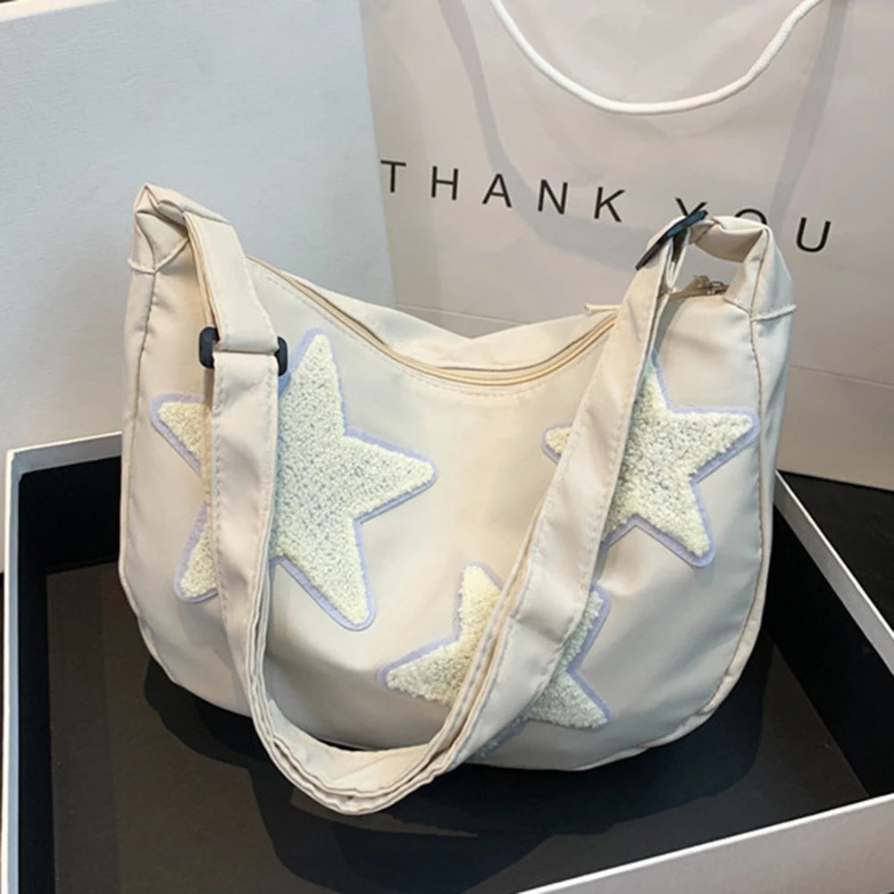 Damen Schultertasche