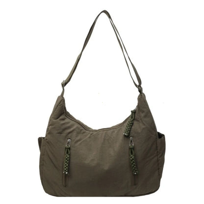 Damen-Schultertasche