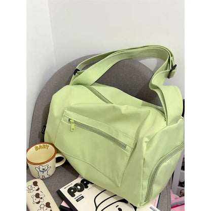 Reisetasche für Damen