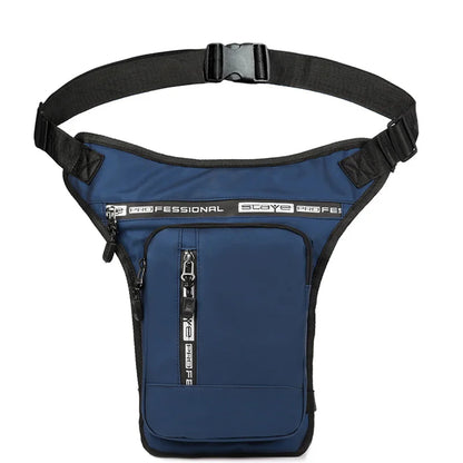 modische Unisex-Sport-Gürteltasche