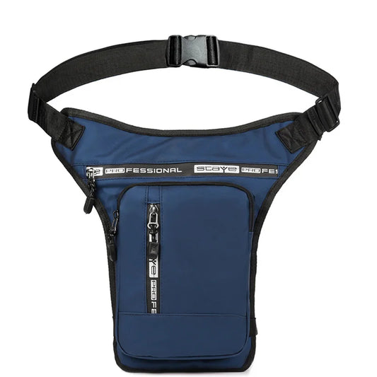 modische Unisex-Sport-Gürteltasche