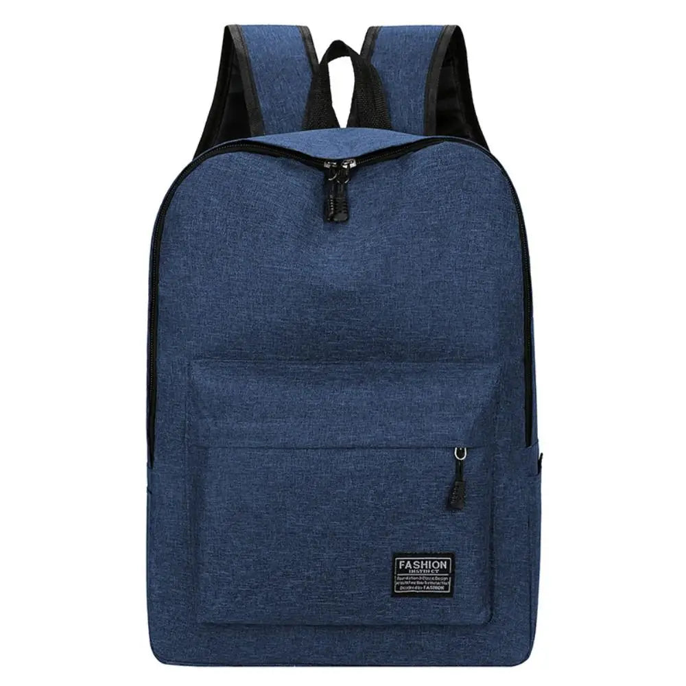 Reiserucksack