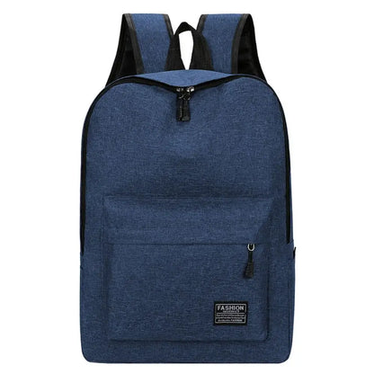 Reiserucksack