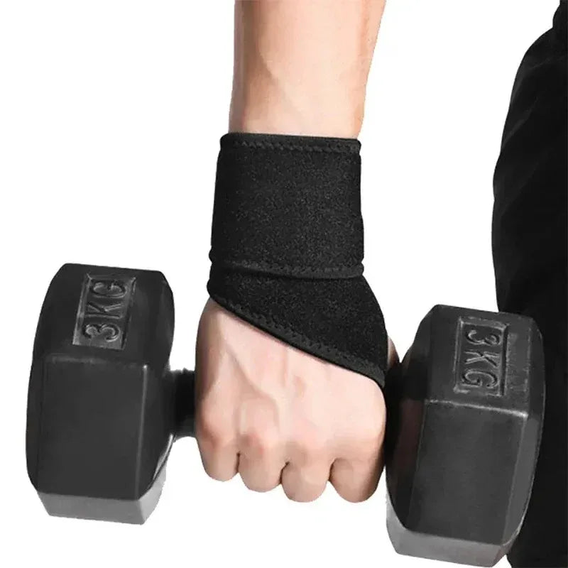 „1 Stück Einstellbare Handgelenkstütze – Schmerzlinderung bei Karpaltunnel & Sehnenentzündung, Sportbandage für Arthritis & Verstauchungen“