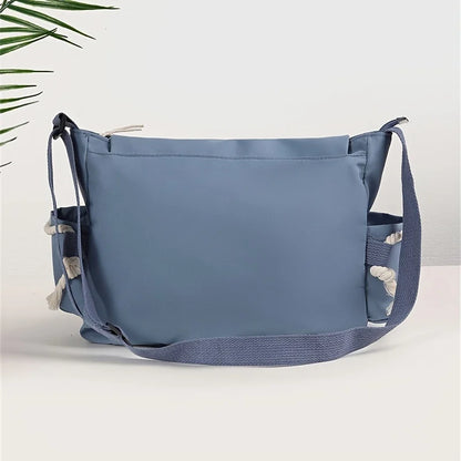 Crossbody-Tasche