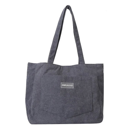 Damen-Schultertasche