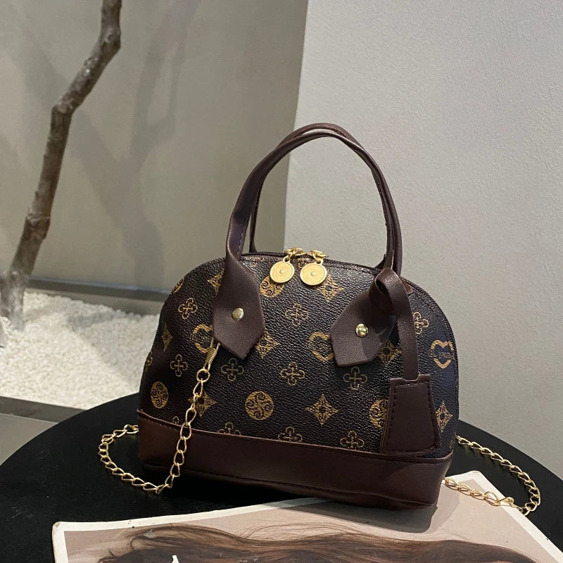 Damen Handtasche