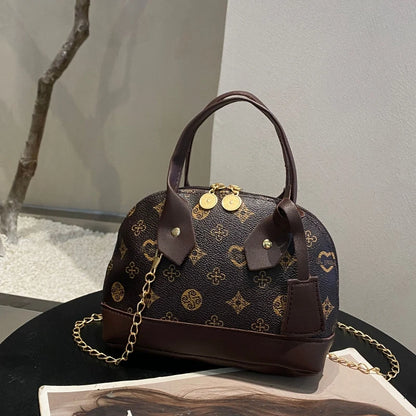 Damen Handtasche