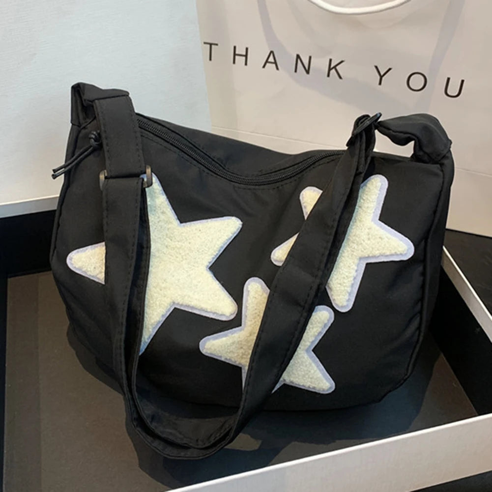 Damen Schultertasche