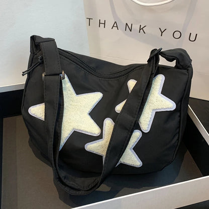 Damen Schultertasche