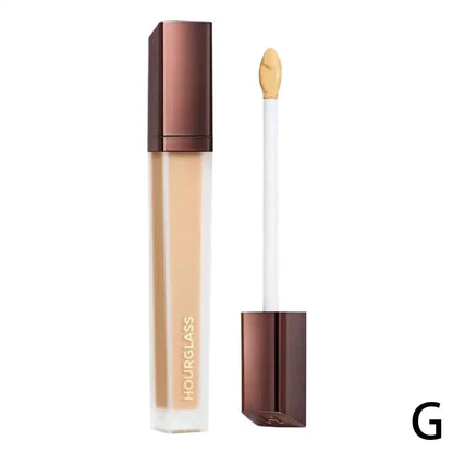 Original Concealer – Hohe Deckkraft, Feuchtigkeitsspendend & Nicht Reizend | Abdeckstift & Lippenstift