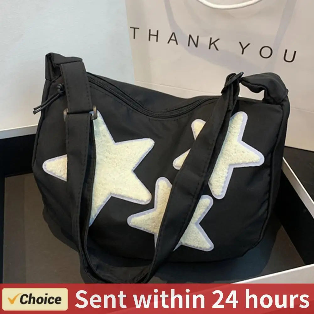 Damen Schultertasche
