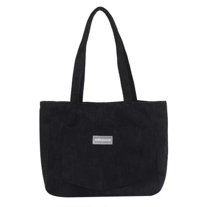 Damen-Schultertasche
