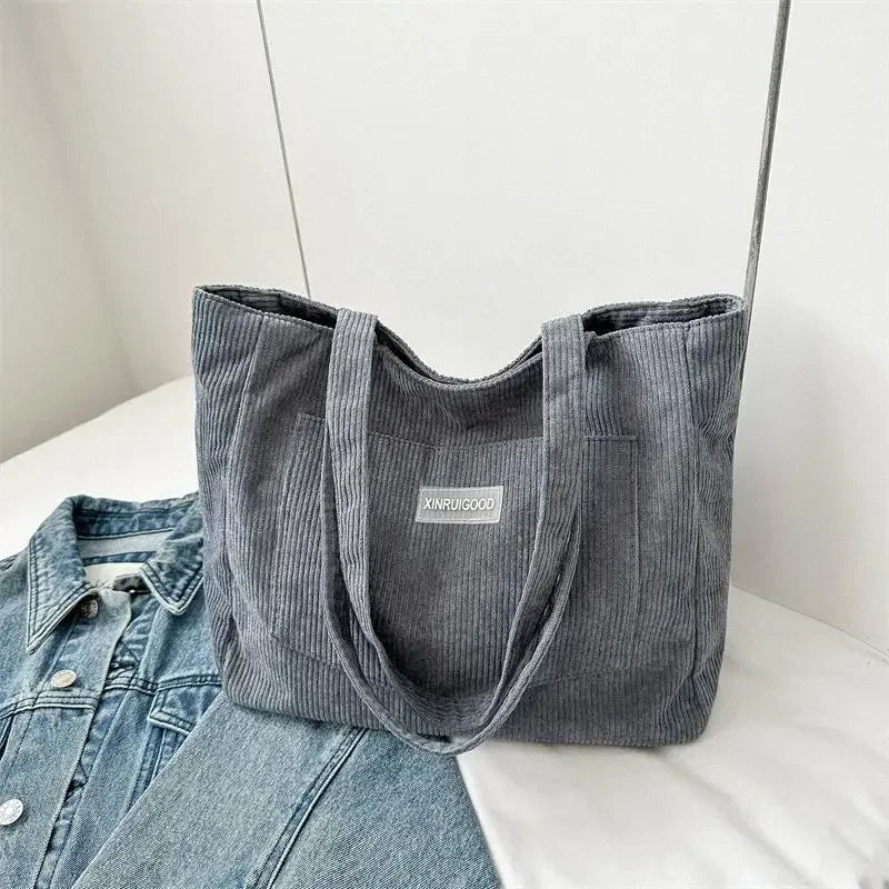 Damen-Schultertasche
