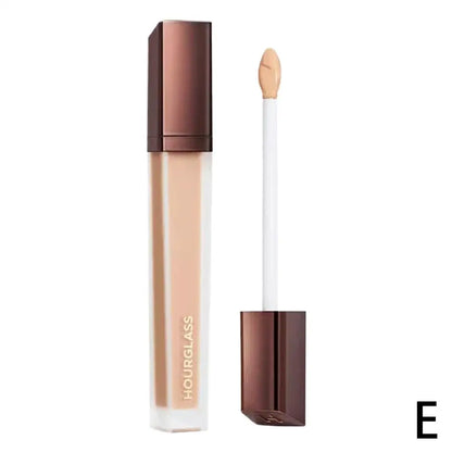 Original Concealer – Hohe Deckkraft, Feuchtigkeitsspendend & Nicht Reizend | Abdeckstift & Lippenstift