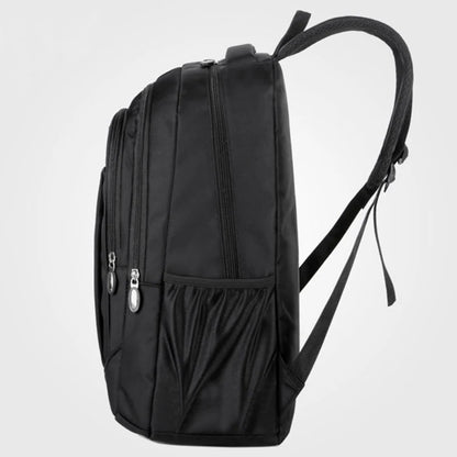 Unisex Rucksack mit Großer Kapazität