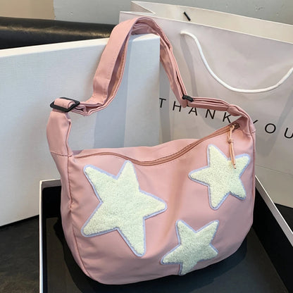 Damen Schultertasche