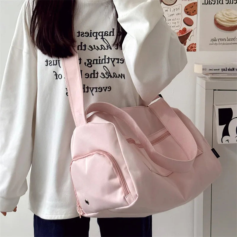 Reisetasche für Damen