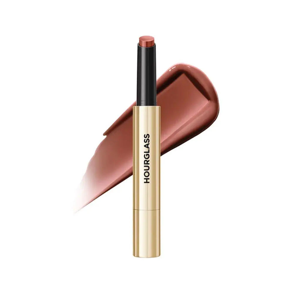 Original Concealer – Hohe Deckkraft, Feuchtigkeitsspendend & Nicht Reizend | Abdeckstift & Lippenstift