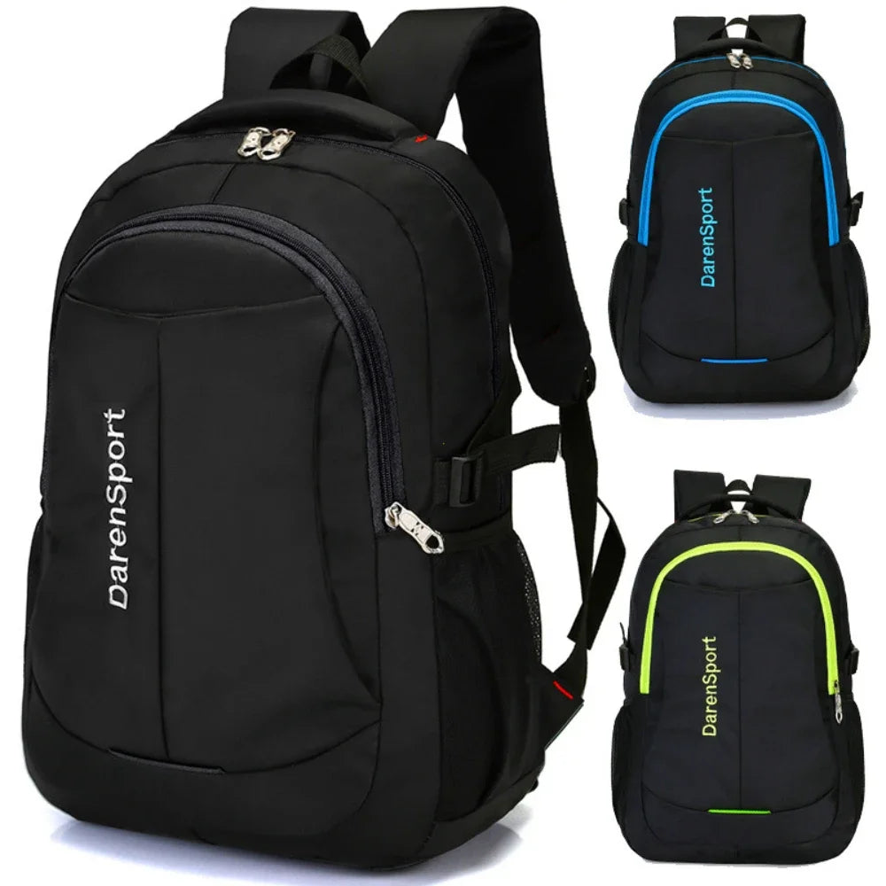 Herren Rucksack