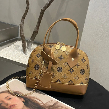Damen Handtasche